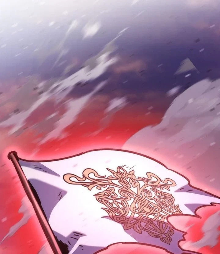 Chapter 90 - halaman 3