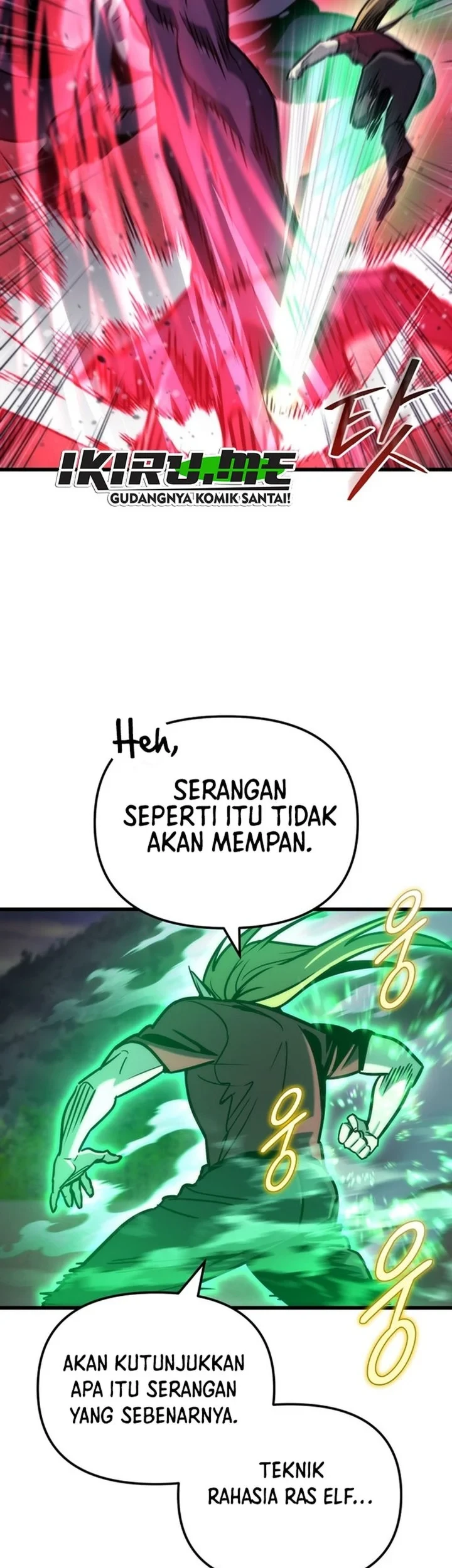 Chapter 90 - halaman 40