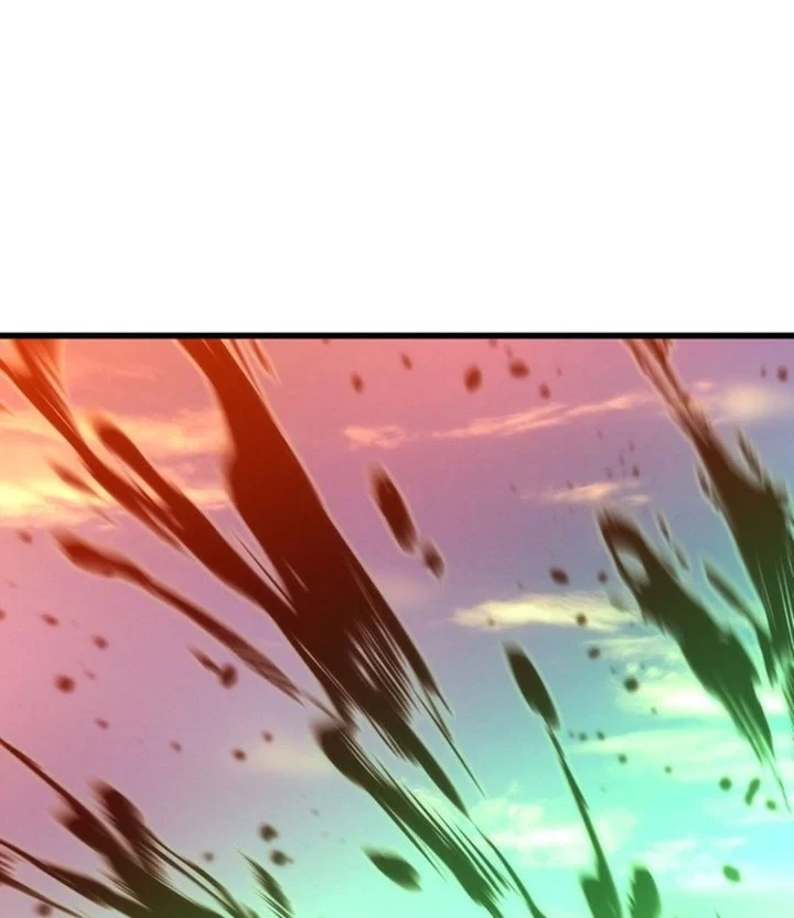 Chapter 90 - halaman 43