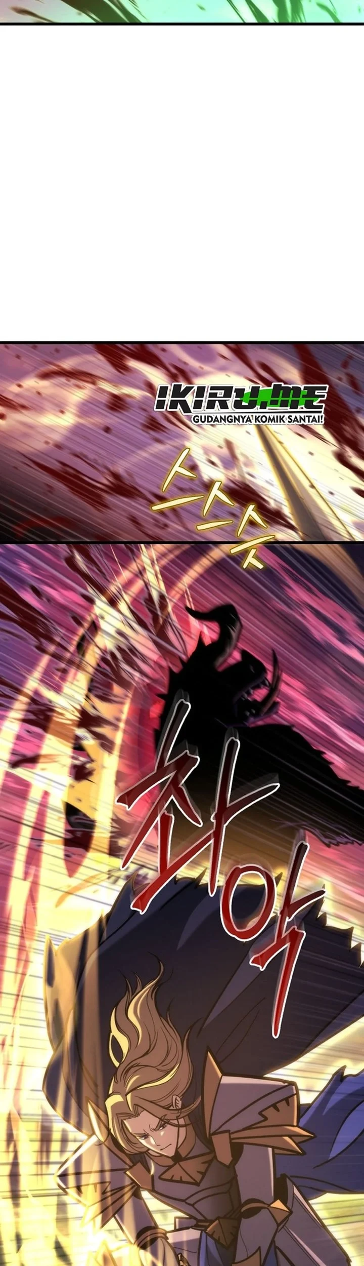Chapter 90 - halaman 44