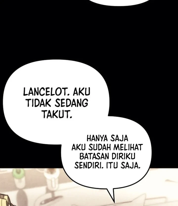 Chapter 90 - halaman 49