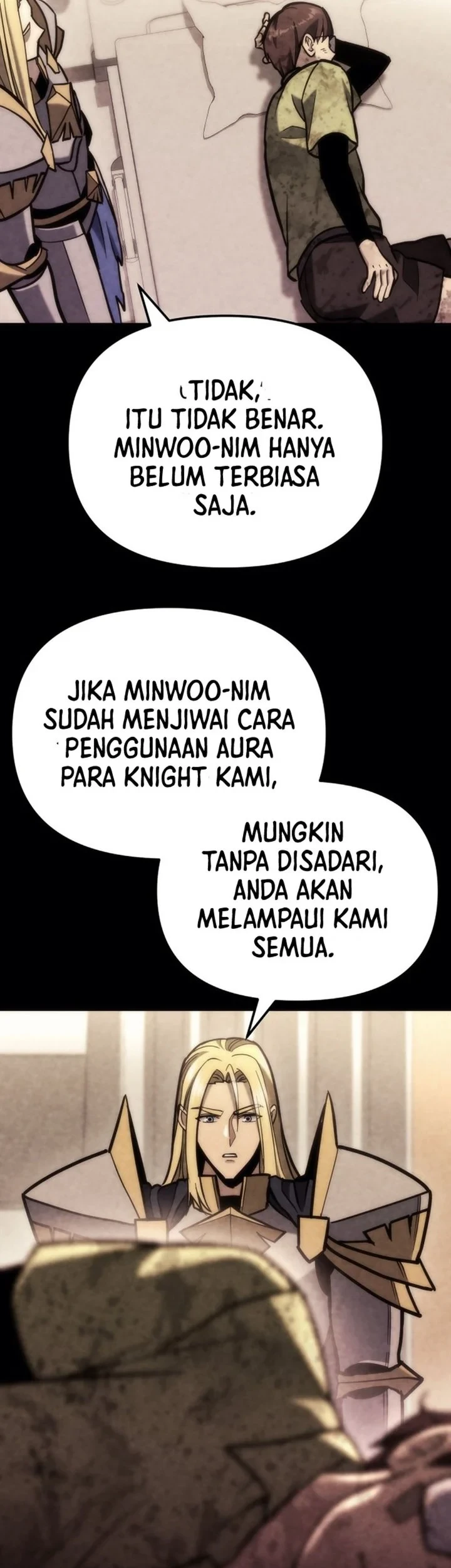 Chapter 90 - halaman 50