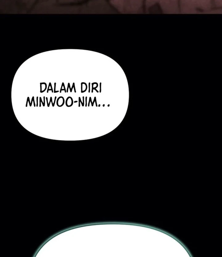 Chapter 90 - halaman 51