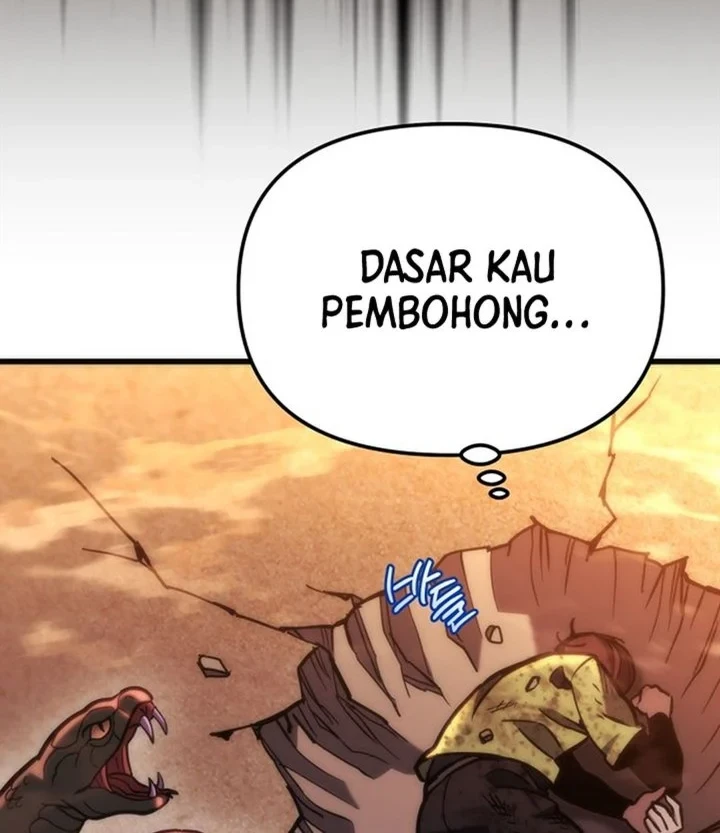 Chapter 90 - halaman 53