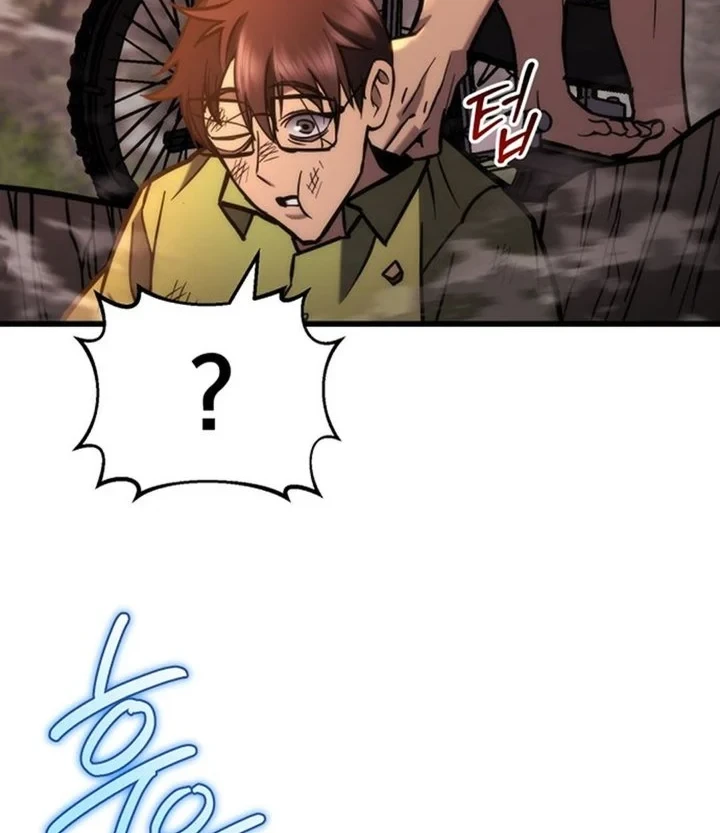 Chapter 90 - halaman 57