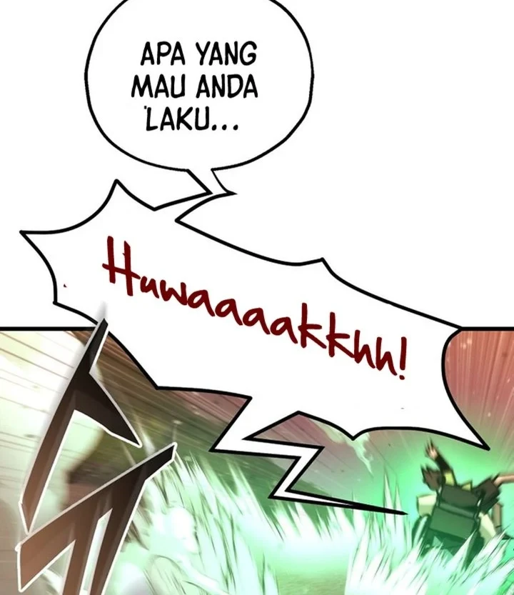 Chapter 90 - halaman 59