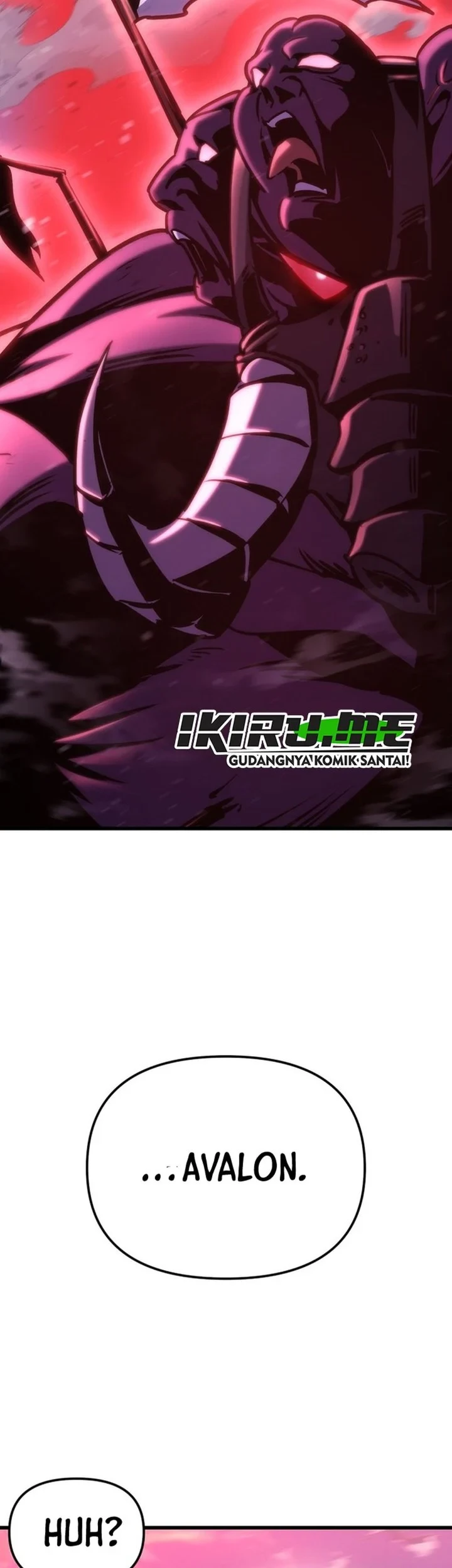 Chapter 90 - halaman 4