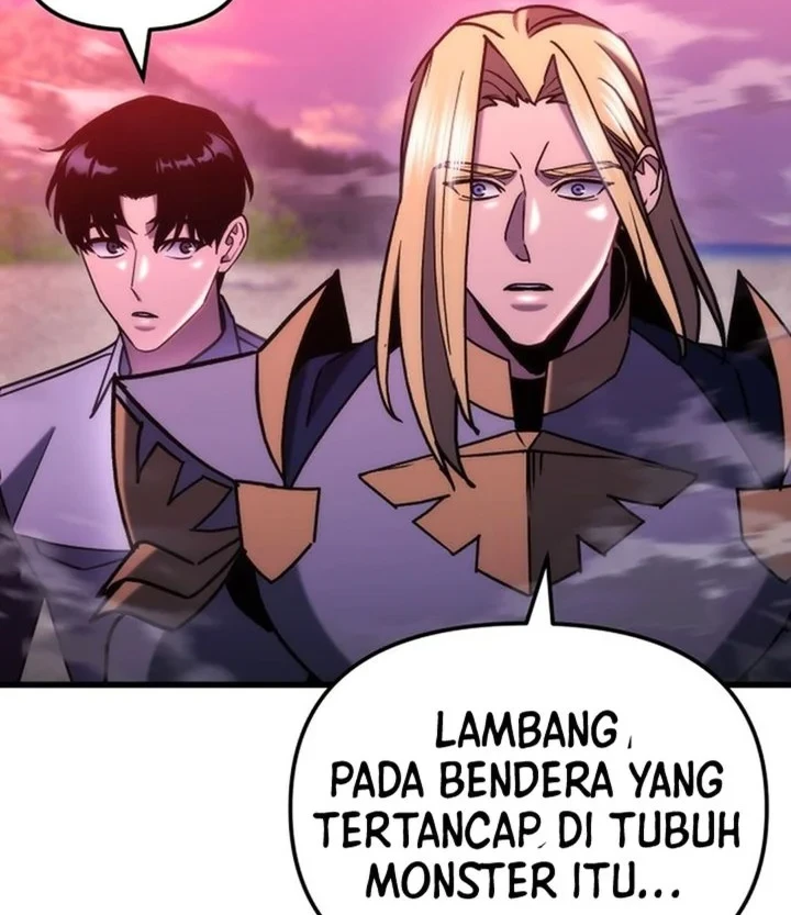Chapter 90 - halaman 5