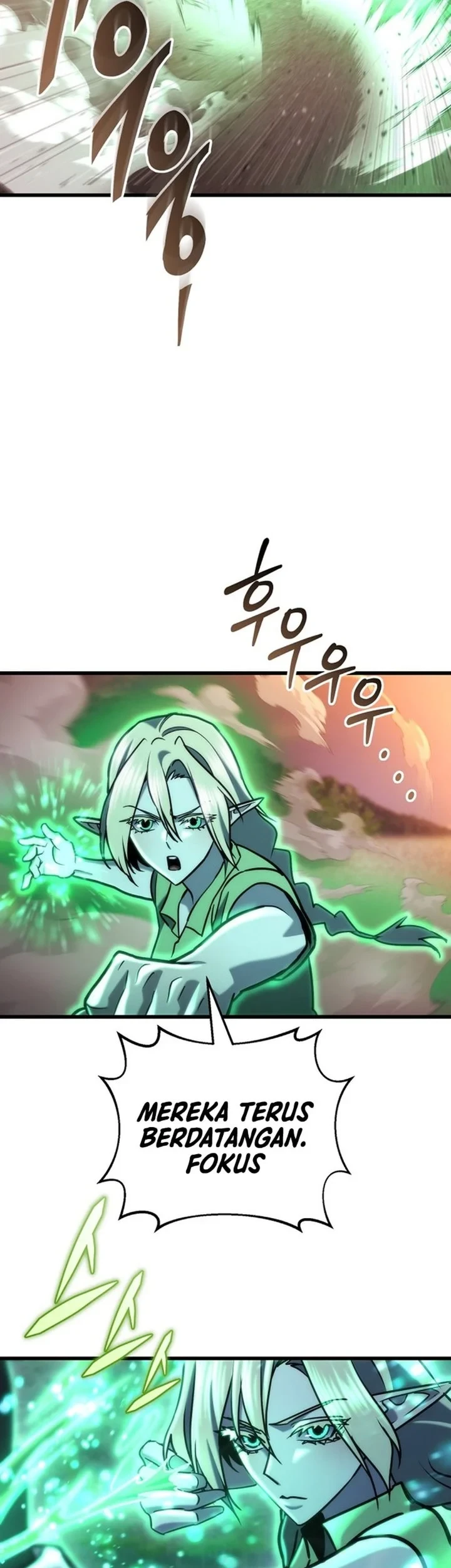 Chapter 90 - halaman 60
