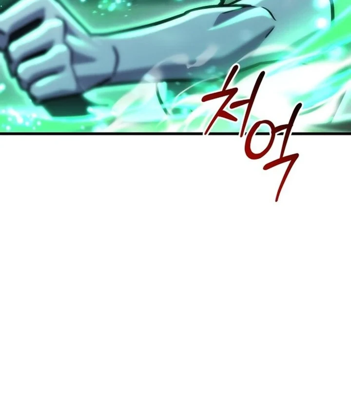 Chapter 90 - halaman 61