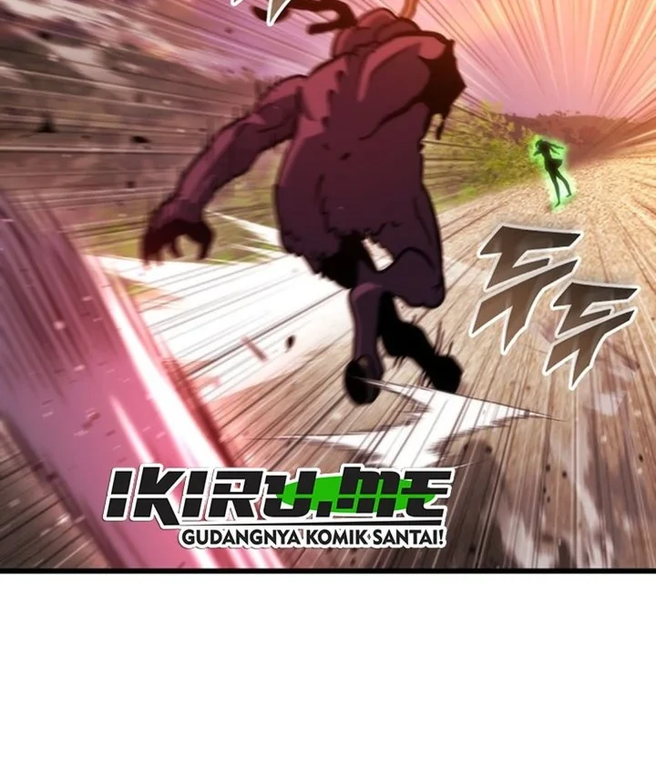 Chapter 90 - halaman 63