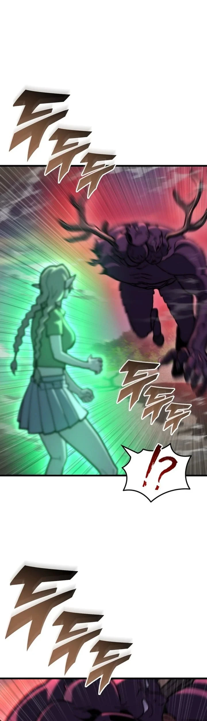 Chapter 90 - halaman 64