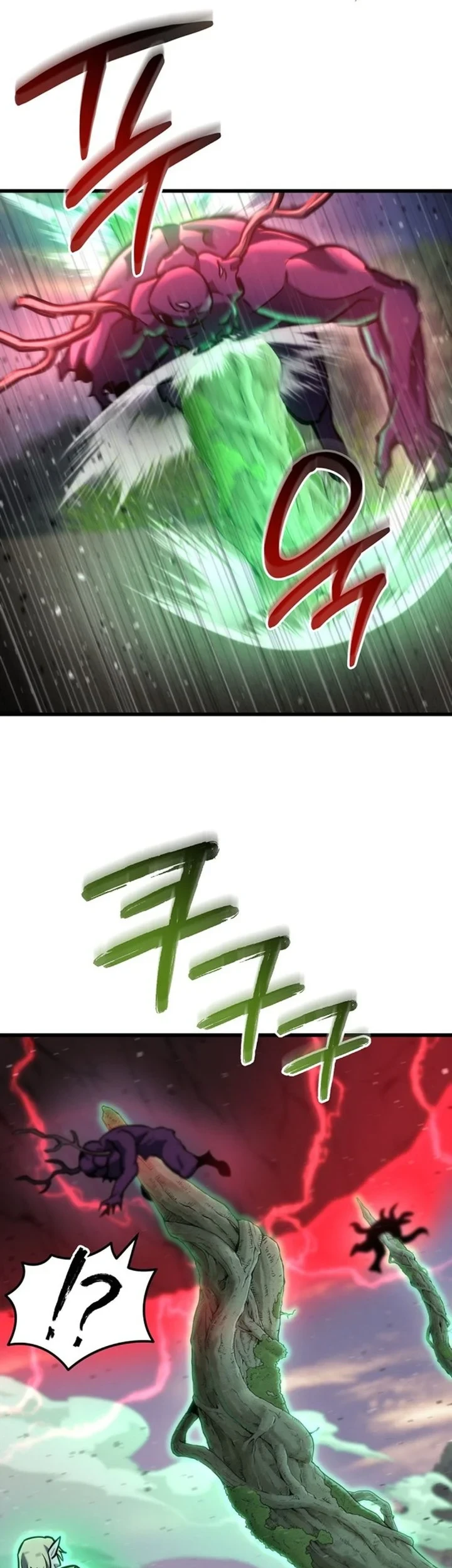 Chapter 90 - halaman 66