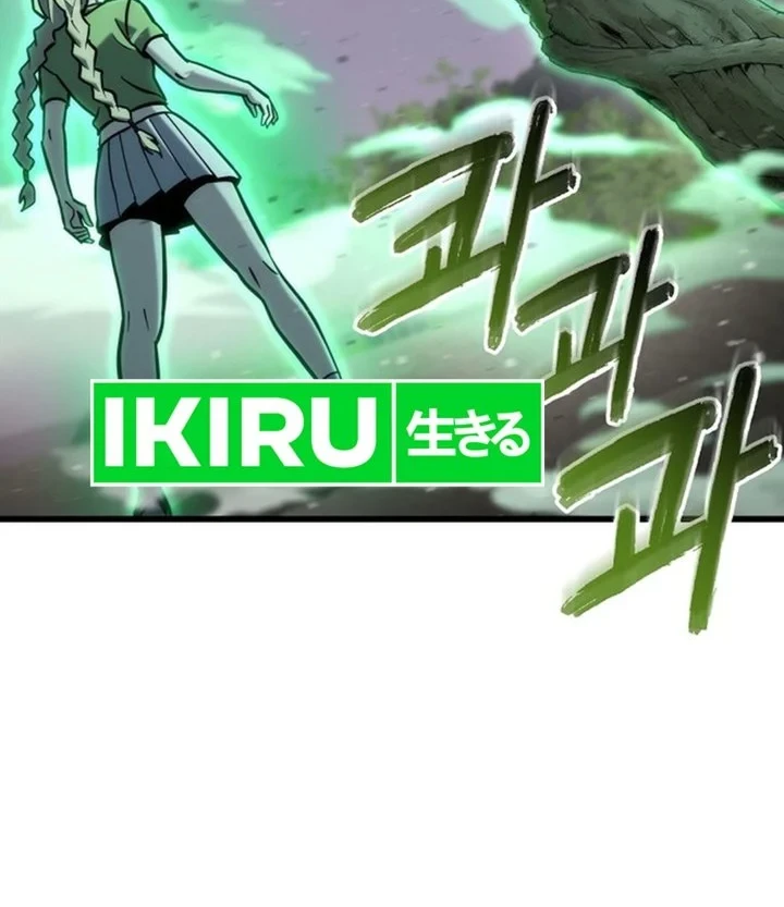 Chapter 90 - halaman 67