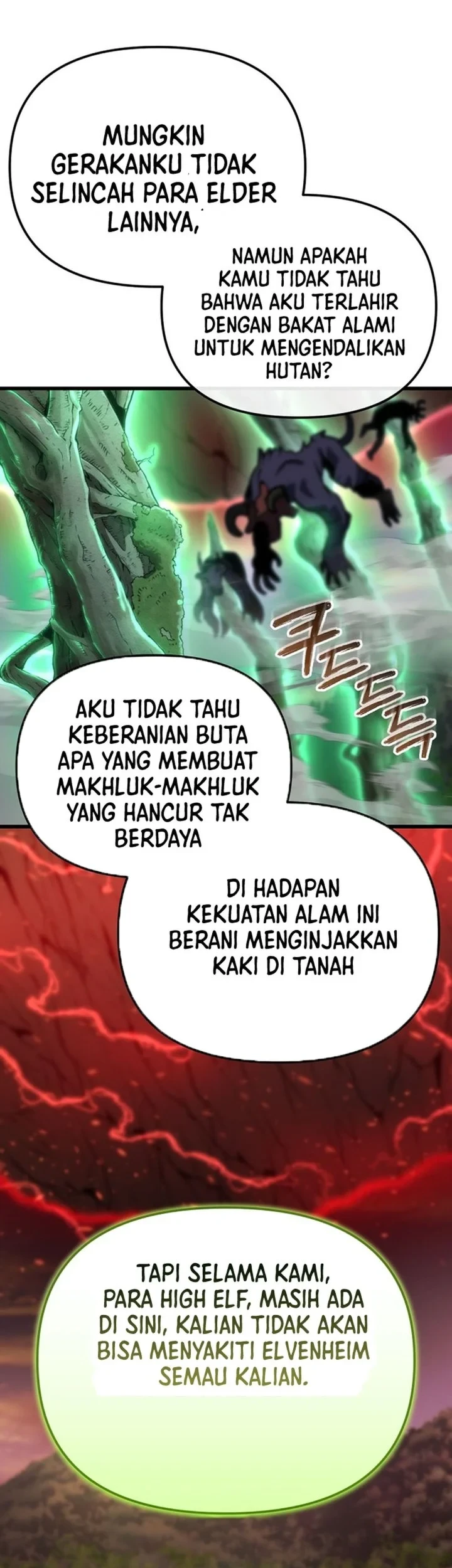 Chapter 90 - halaman 68