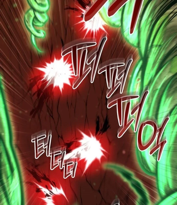 Chapter 90 - halaman 79