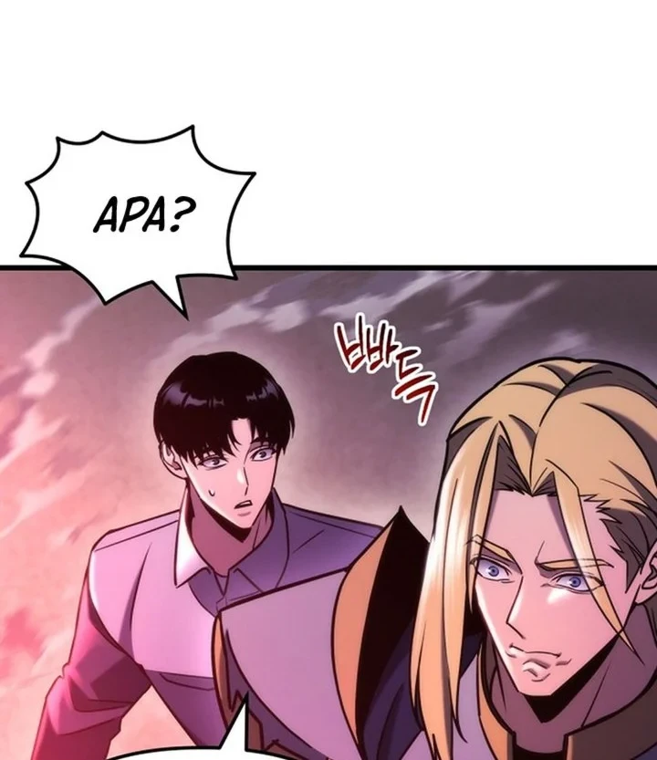 Chapter 90 - halaman 7