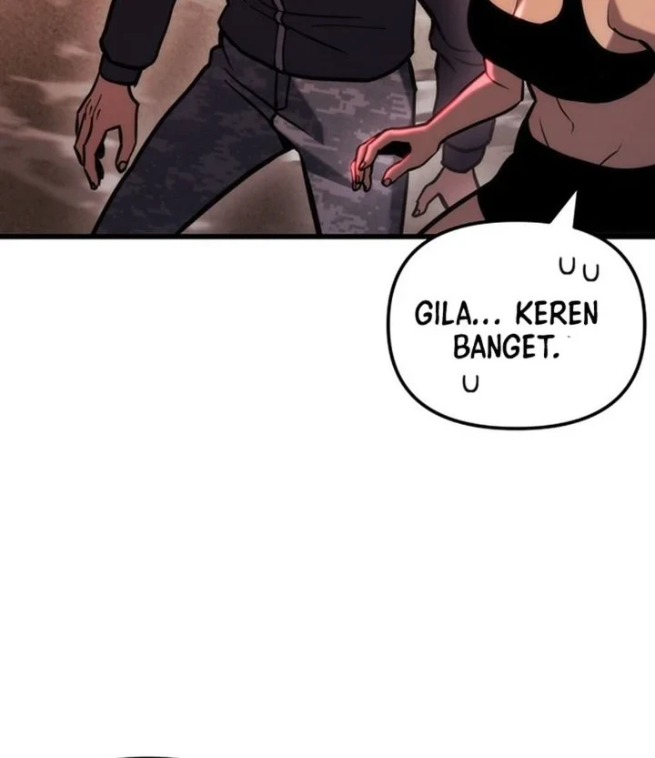 Chapter 90 - halaman 81
