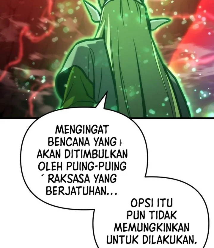 Chapter 90 - halaman 85