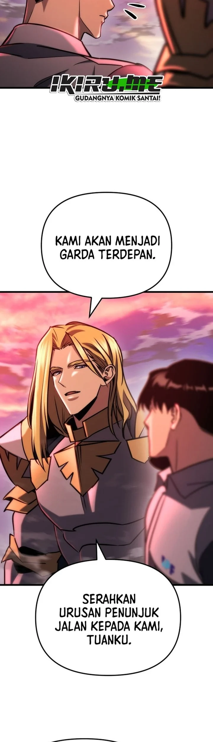 Chapter 90 - halaman 88