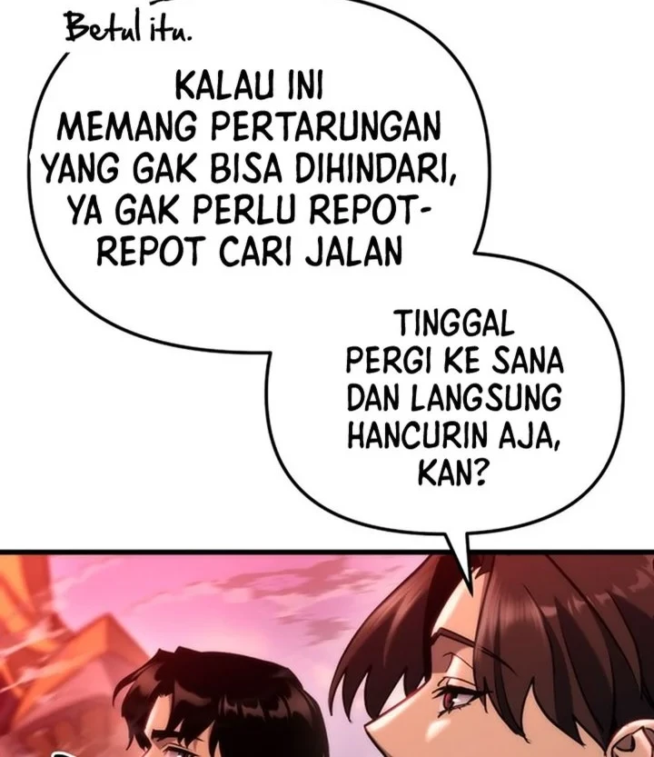 Chapter 90 - halaman 89