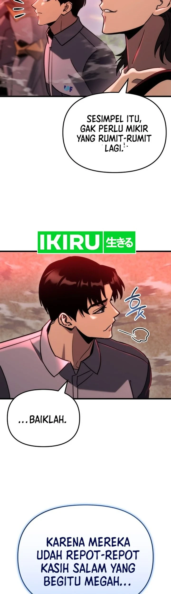 Chapter 90 - halaman 90