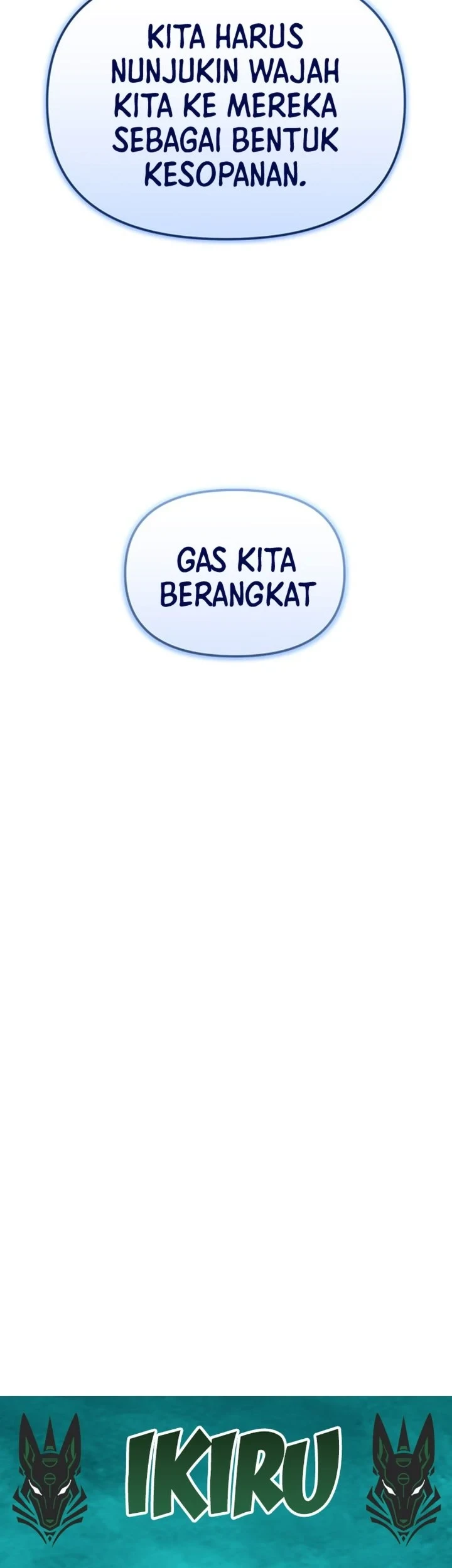 Chapter 90 - halaman 92