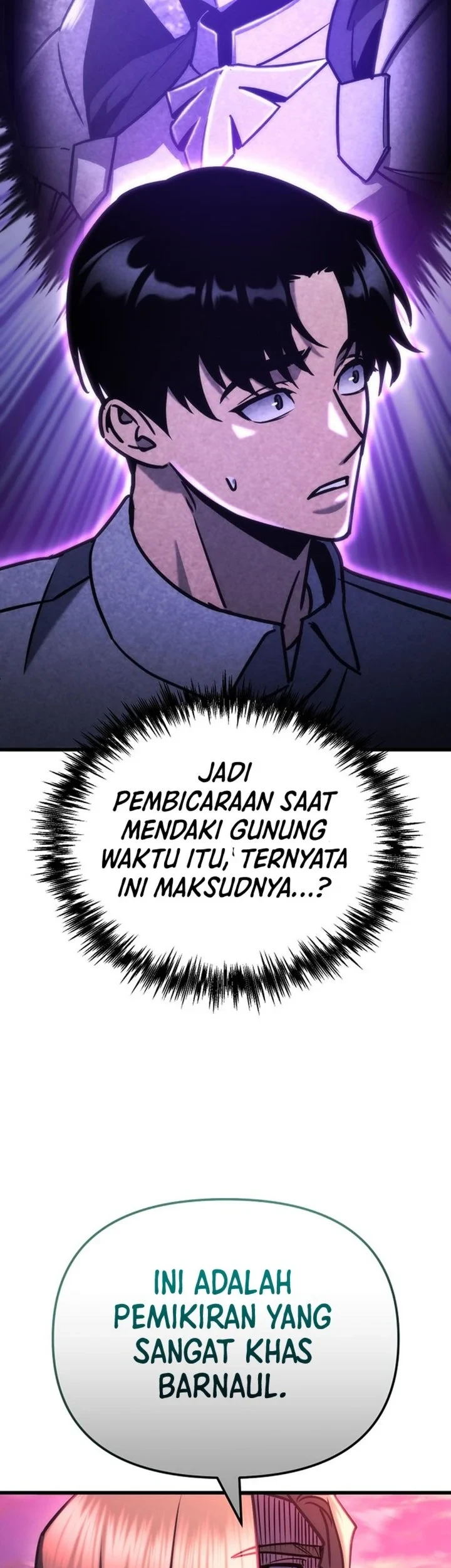 Chapter 90 - halaman 12