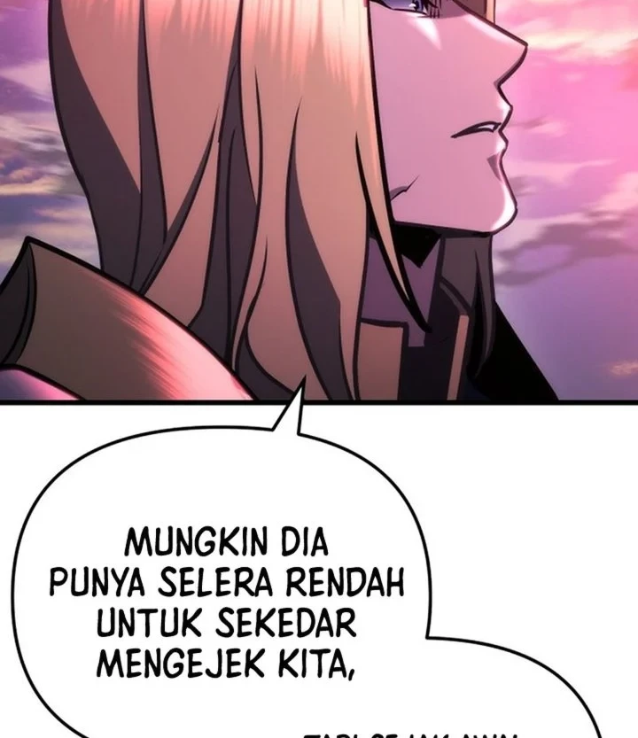 Chapter 90 - halaman 13