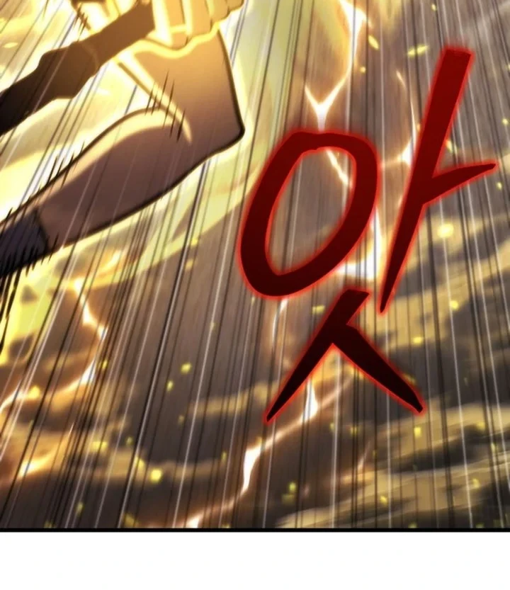 Chapter 90 - halaman 17