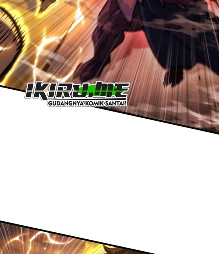 Chapter 90 - halaman 19