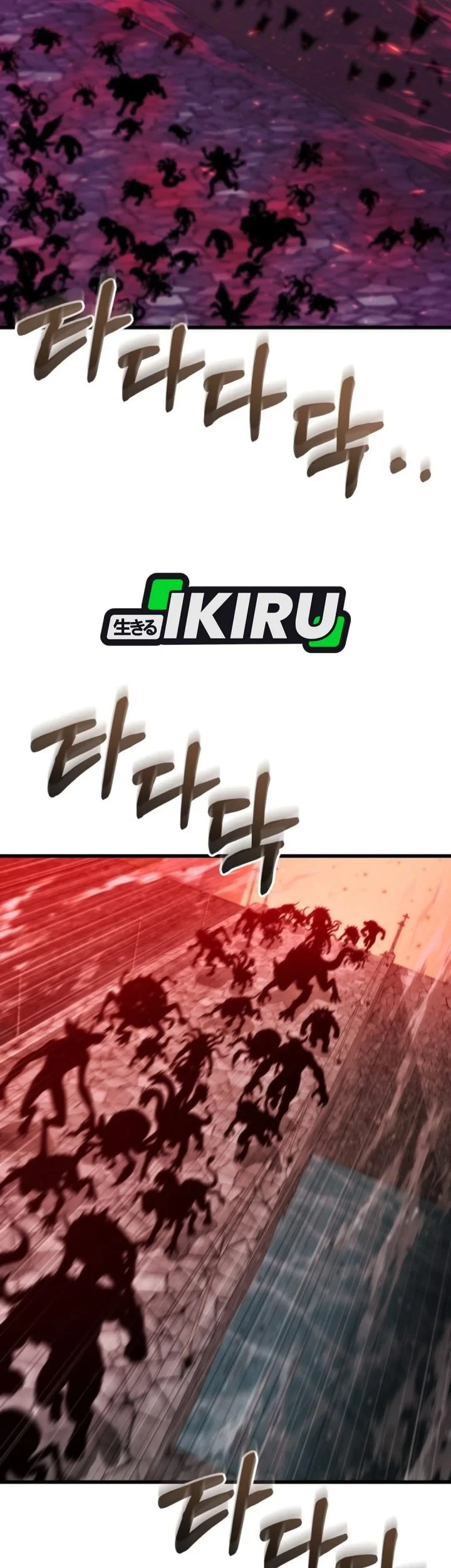 Chapter 91 - halaman 22