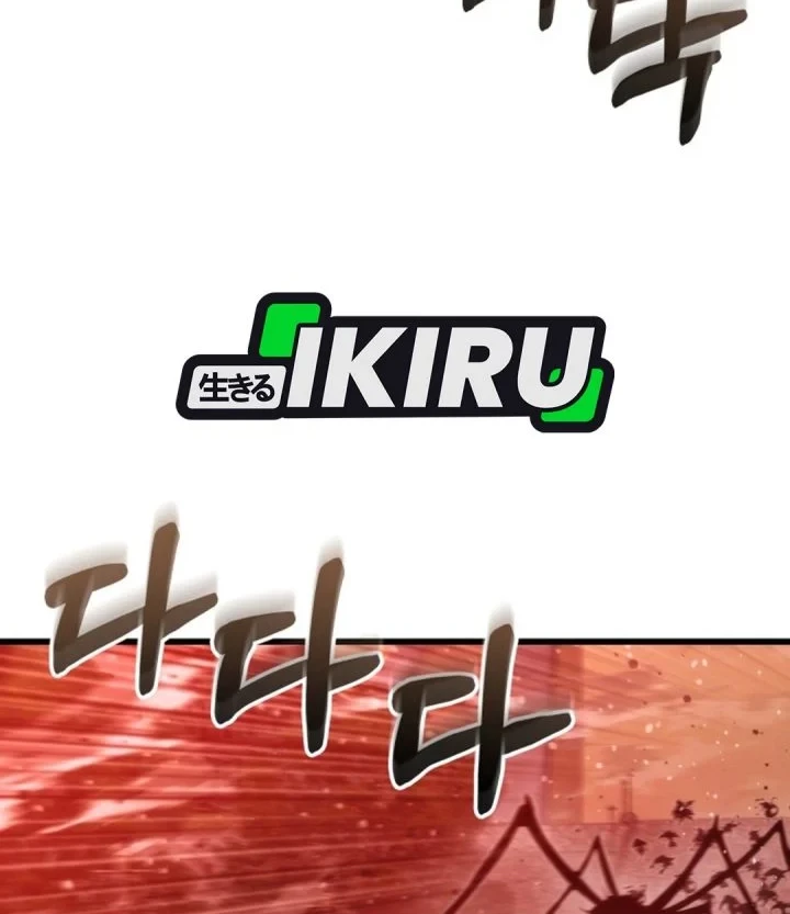 Chapter 91 - halaman 23