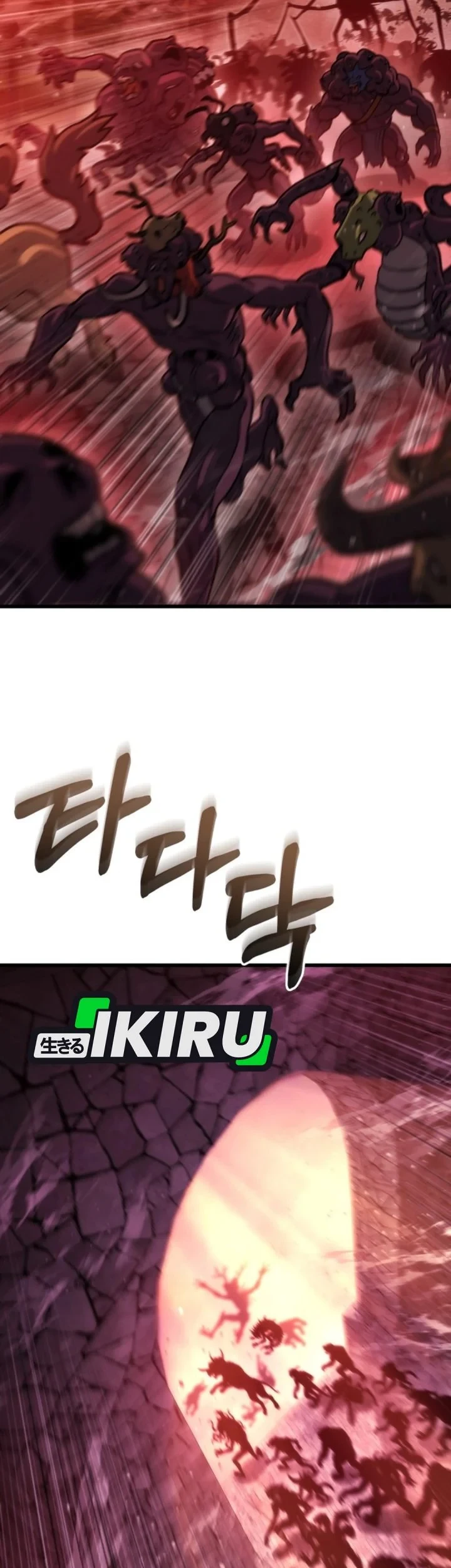 Chapter 91 - halaman 24