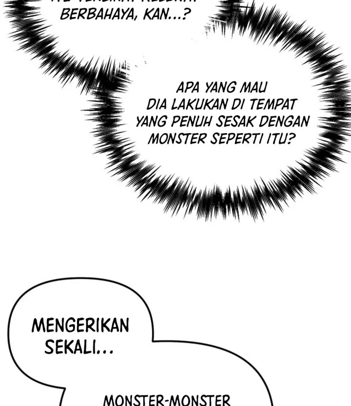 Chapter 91 - halaman 27