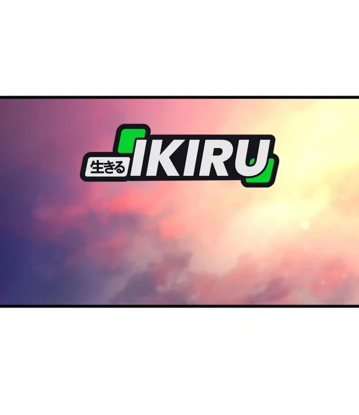 Chapter 91 - halaman 39