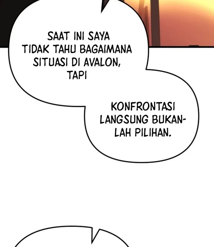 Chapter 91 - halaman 3