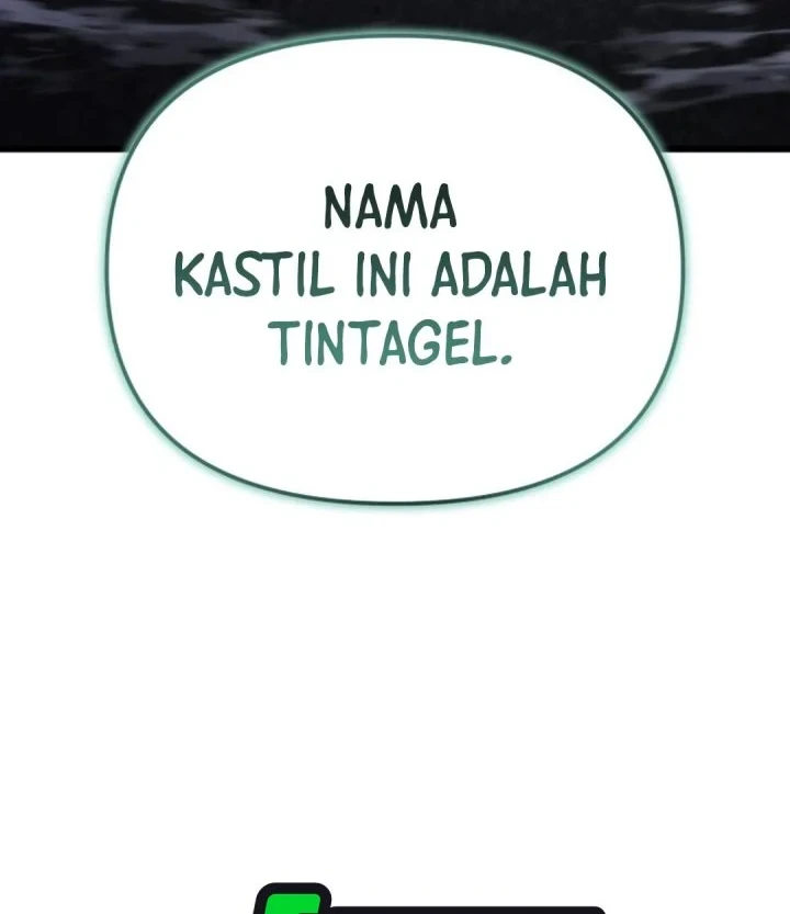 Chapter 91 - halaman 45