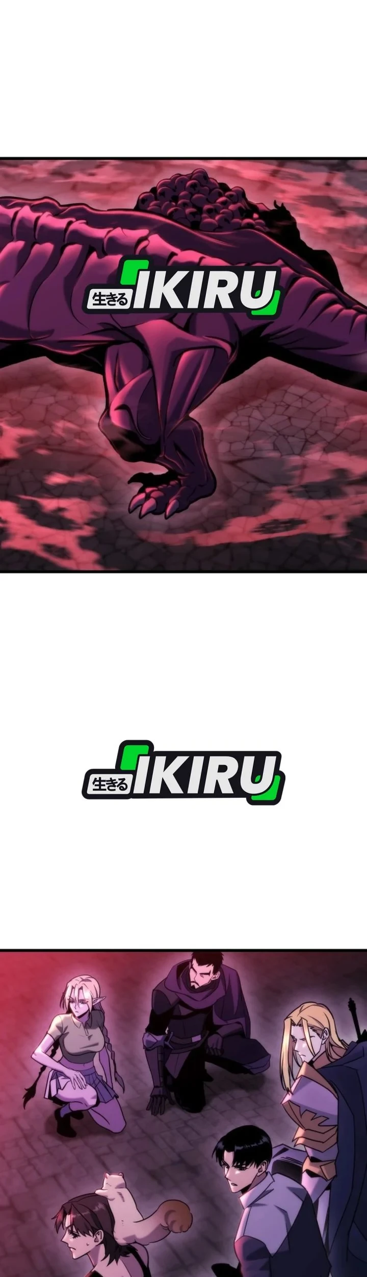 Chapter 91 - halaman 52