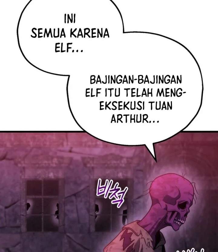 Chapter 91 - halaman 55