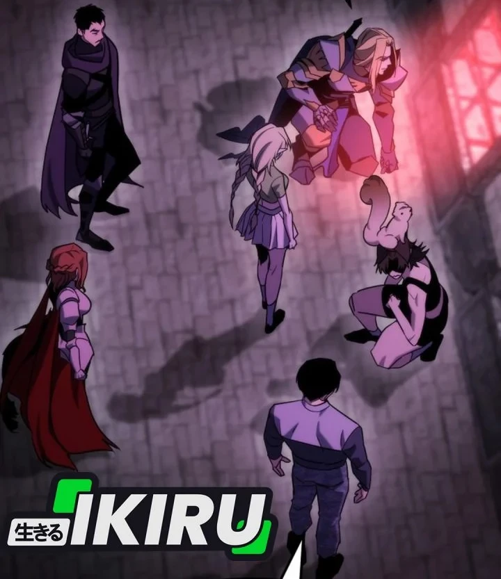 Chapter 91 - halaman 59