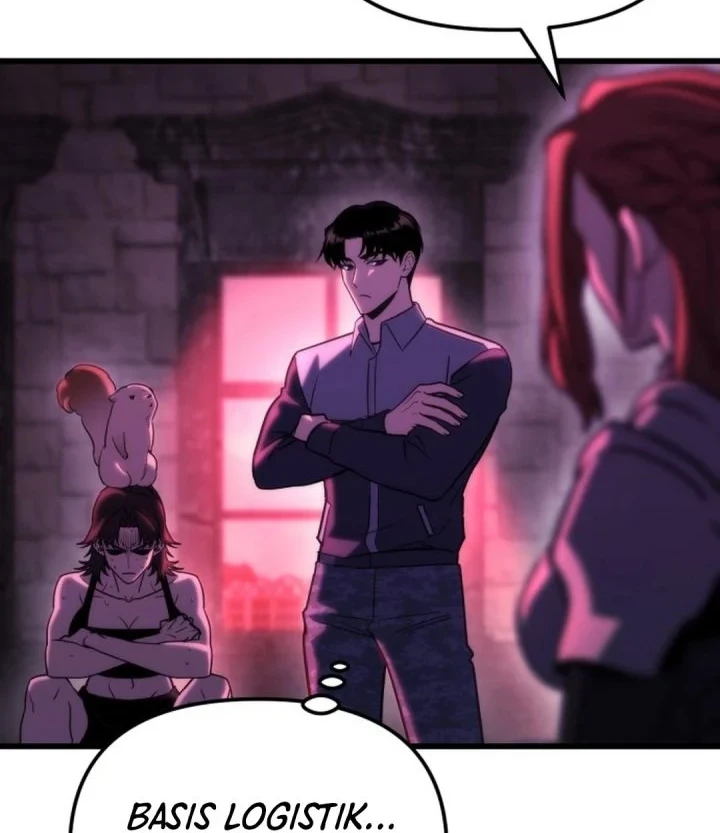 Chapter 91 - halaman 61