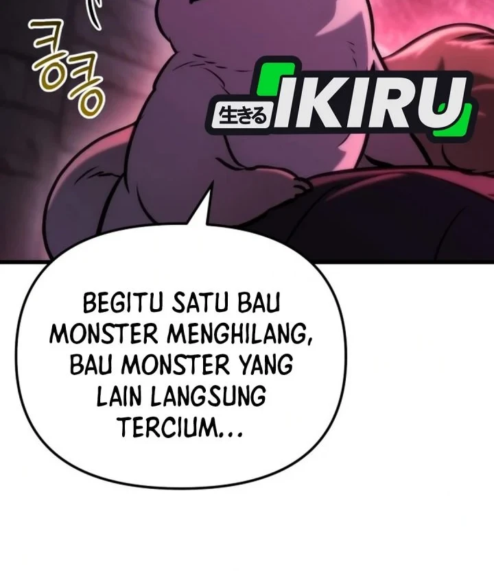 Chapter 91 - halaman 63