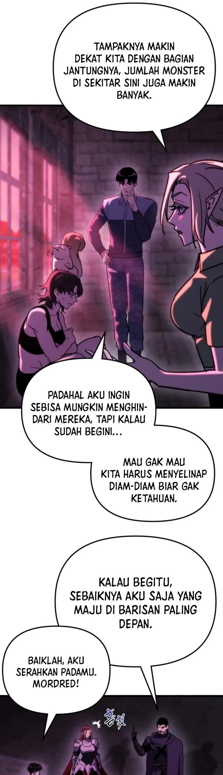 Chapter 91 - halaman 64