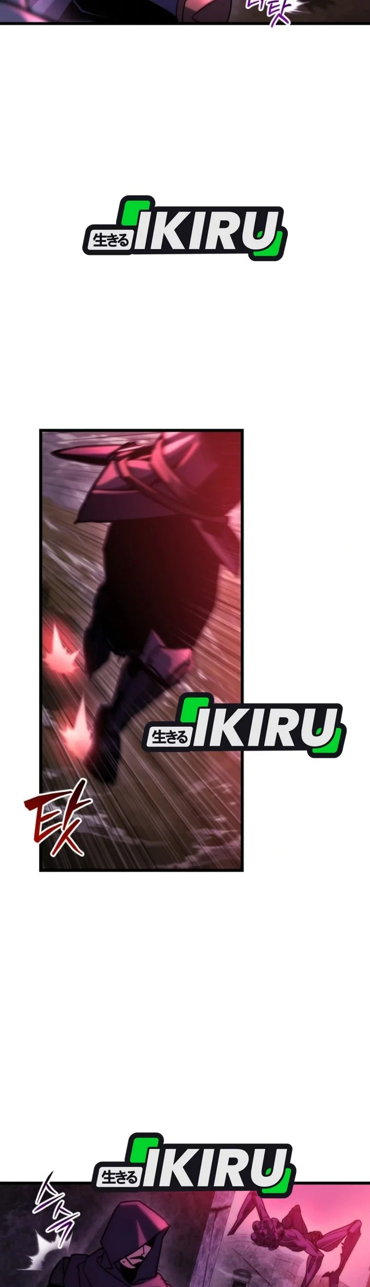 Chapter 91 - halaman 72