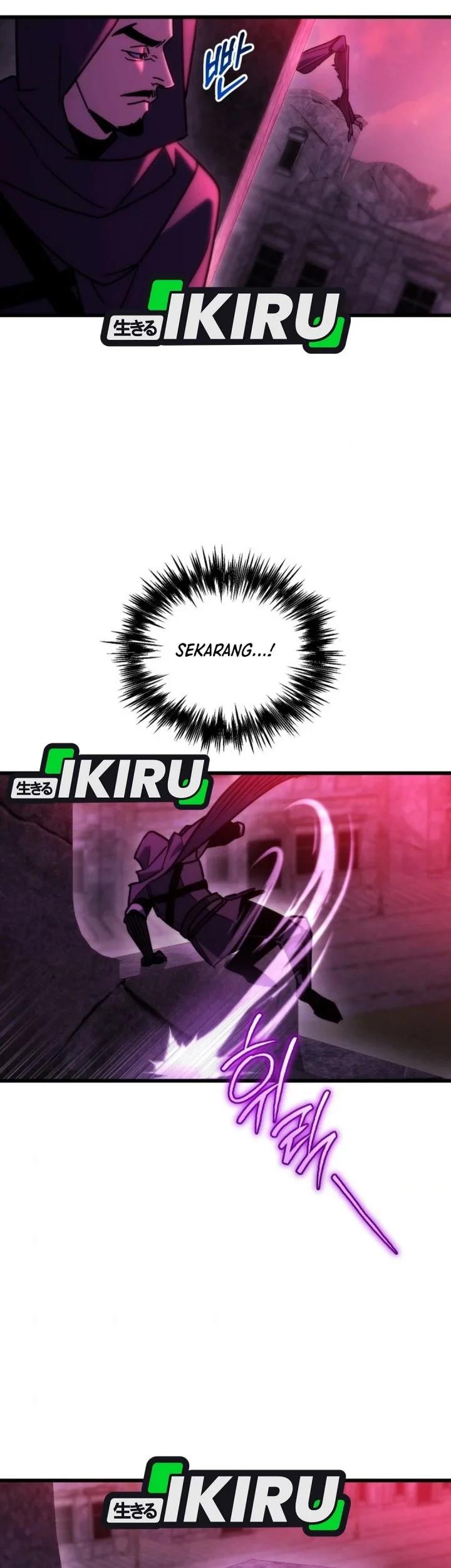Chapter 91 - halaman 74