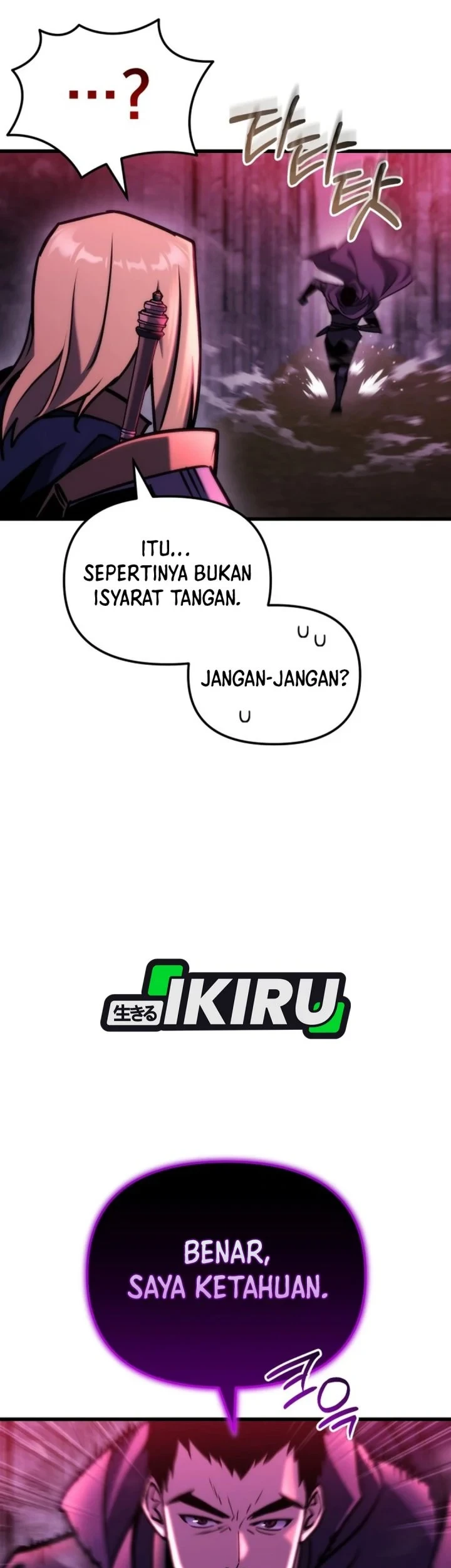Chapter 91 - halaman 78