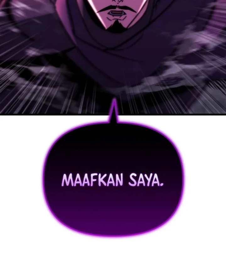 Chapter 91 - halaman 79