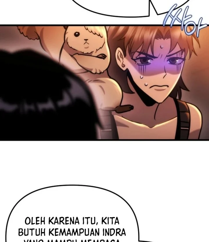Chapter 91 - halaman 7