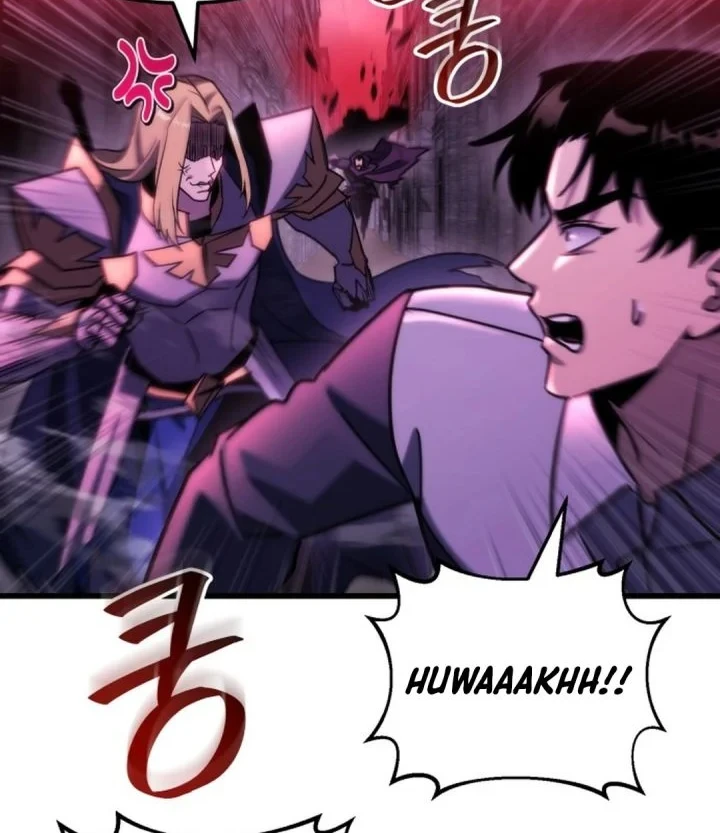 Chapter 91 - halaman 81